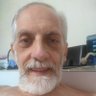 Salomon S.'s profile picture