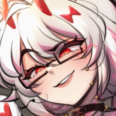 🍃MISAKI❤️🩹🍎's profile picture