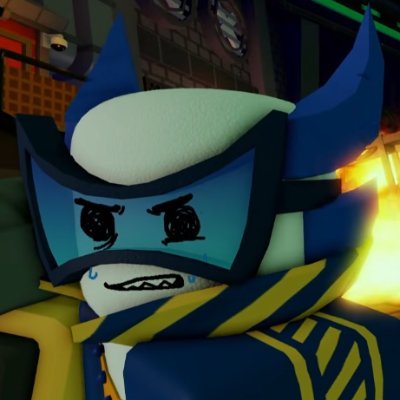 davey ⚠️'s profile picture