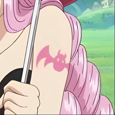 femflu's profile picture