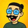 Lortbyron's profile picture