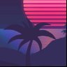 slxwz's profile picture