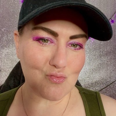 GodMinaTheGreat's profile picture