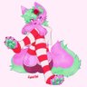 Profilbild von Jay_The_SherbertHusky07