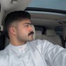 عياد مناور عايد's profile picture