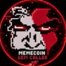 On Chain | Caller profil fotoğrafı