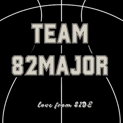 TEAM 82MAJOR🔥's profile picture