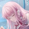 Profilbild von 洛优