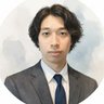 山下大輔|介護×AI's profile picture