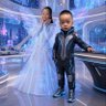 Gia Đình AI 😍 的头像
