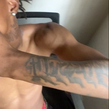 Db's profile picture