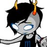 Profilbild von vriska serket's mental breakdown