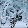 Profilbild von skye