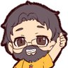 Codemantic 的头像