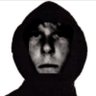 Tukisible's profile picture