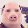 Profilbild von Frank Lee