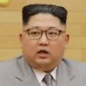 Profilbild von Kim