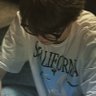 キラ's profile picture
