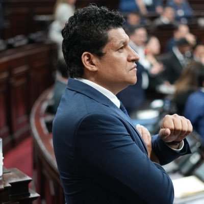 raúl barrera⌚'s profile picture