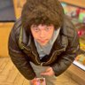 Фото профиля Rambo