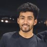 Utsav Yadav 的头像