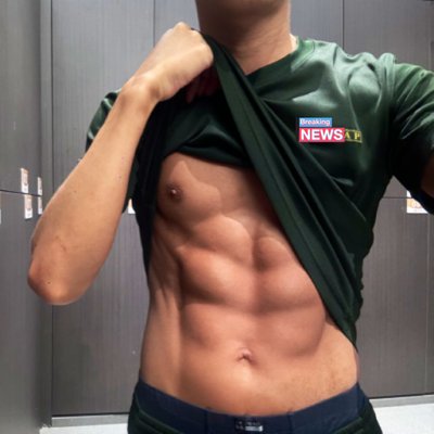 小新's profile picture