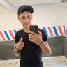 Fabricio Moraes🟩🟨🟦's profile picture