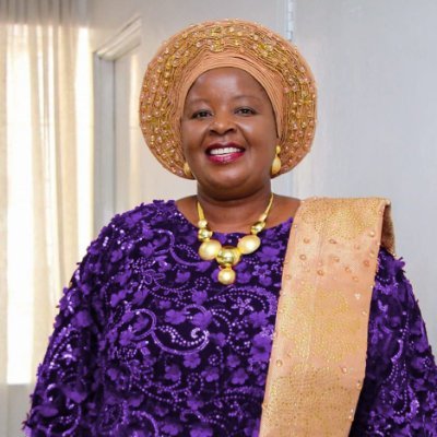 BishopWanjiru's profile picture