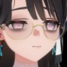 Hakuno Holic 的头像