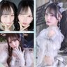 💍🐰Dior🐈🎀's profile picture