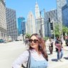 Niti~Sha profil fotoğrafı