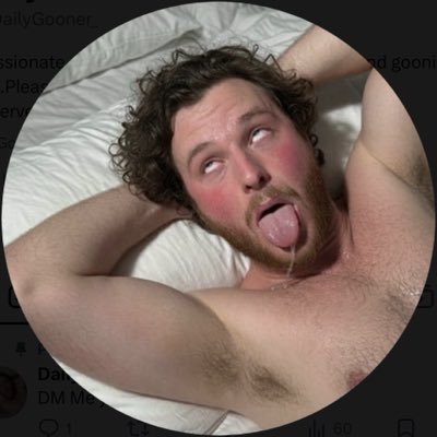 DailyGooner_'s profile picture