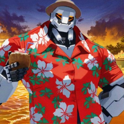 el_tiberius's profile picture