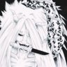 ฮฮMBำจ's profile picture