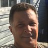 Profilbild von Millsie