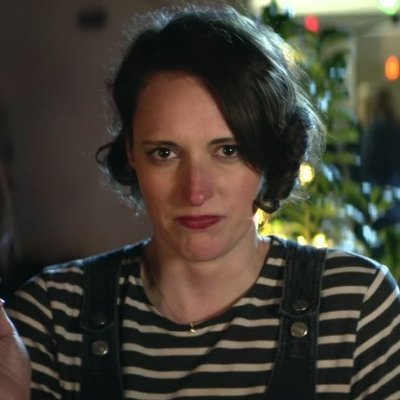 morceguinhax's profile picture