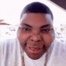 Profilbild von Wes Luv