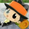 寂しい黄昏's profile picture