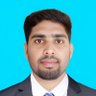 Profilbild von Ashikur Rahman