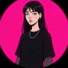 NYXEN's profile picture