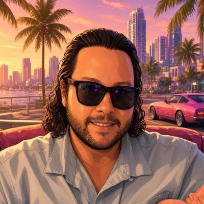 EricSpracklen's profile picture
