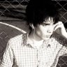 J C Maxwell's profile picture