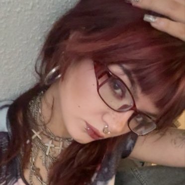 rataorejona's profile picture