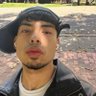 Jhonatan Jacobo 的头像