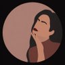 نجوى إدريس | كاتبة محتوى's profile picture
