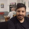 Javier Catá's profile picture