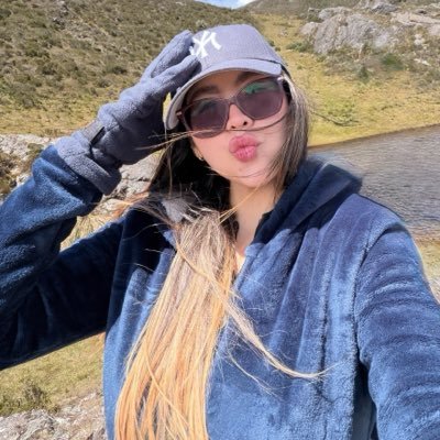 unavezmas96's profile picture