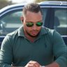 Profilbild von حماده ادم