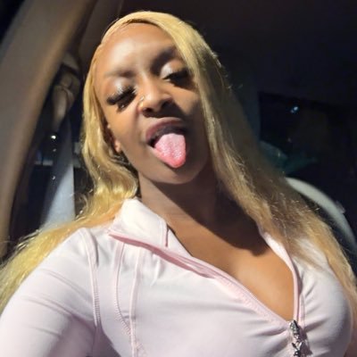 FAVORlTEPYT's profile picture
