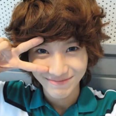 tigerult's profile picture